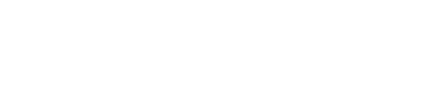 臨沂百靈網(wǎng)絡(luò)科技有限公司